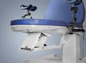 Farafan,Delivery-Bed,DB100,Gynecology-bed 